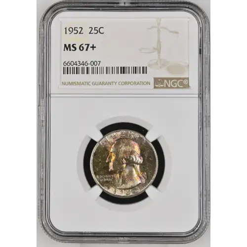 1952 (2)