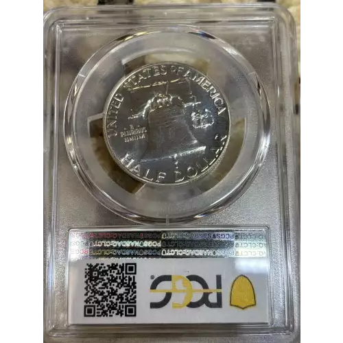 1952 50C (2)