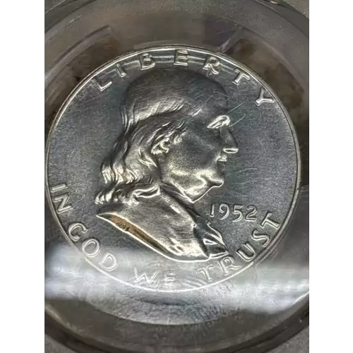 1952 50C (3)