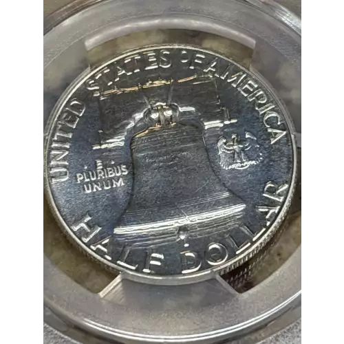 1952 50C (4)