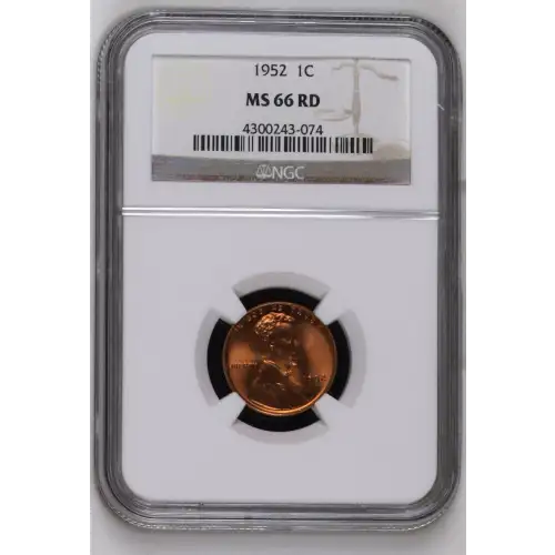 1952  RD (2)