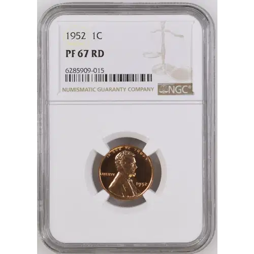 1952  RD (2)