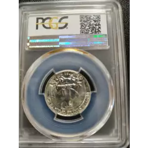 1953 25C