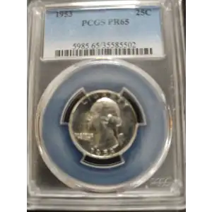 1953 25C (2)