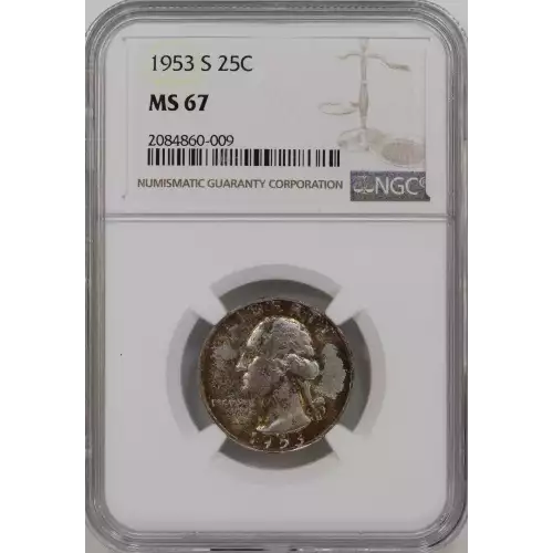 1953   (2)