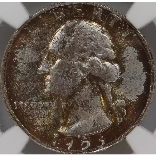 1953   (4)