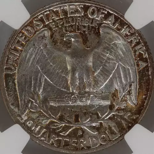1953   (3)