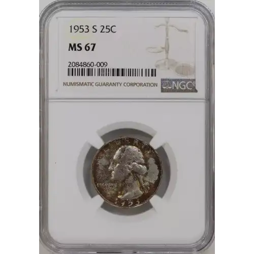 1953   (2)