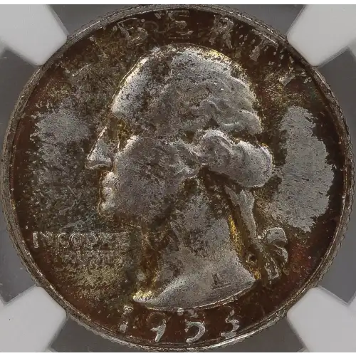 1953   (4)