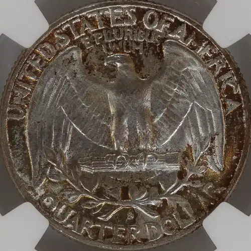 1953   (3)