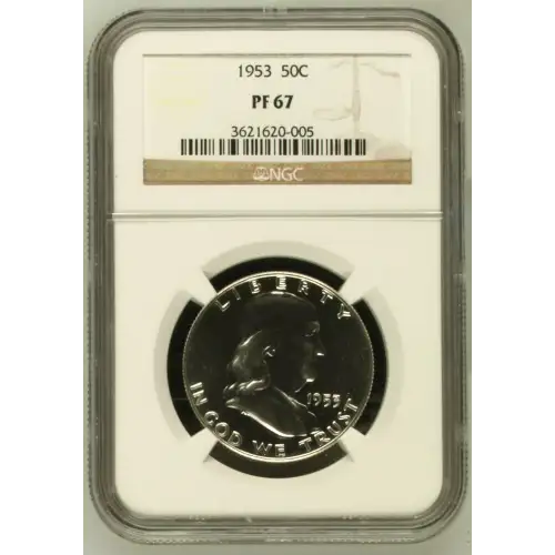 1953 (2)