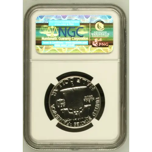 1953 (3)