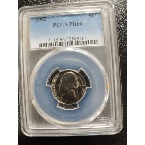 1953 5C (2)