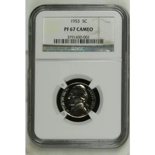 1953  CAMEO (2)