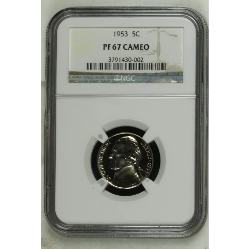1953  CAMEO (2)