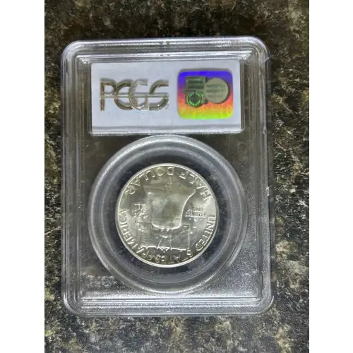 1953-D 50C, FBL (2)