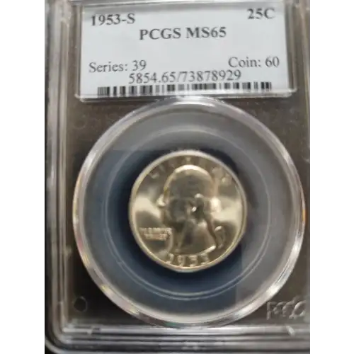 1953-S 25C (2)
