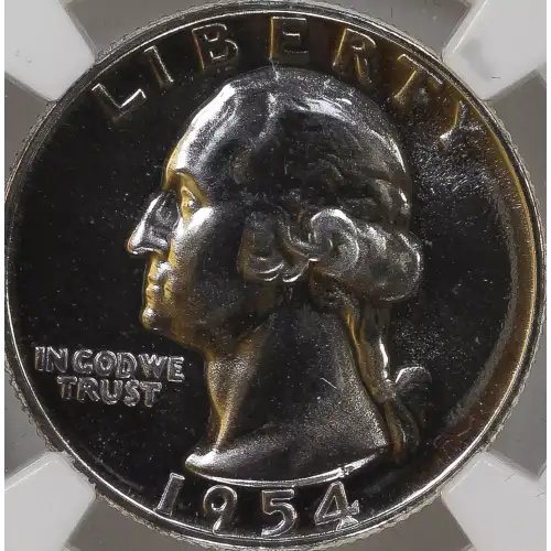 1954   (2)