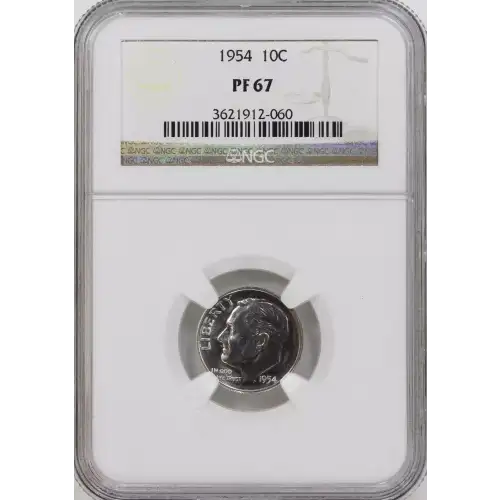 1954   (2)