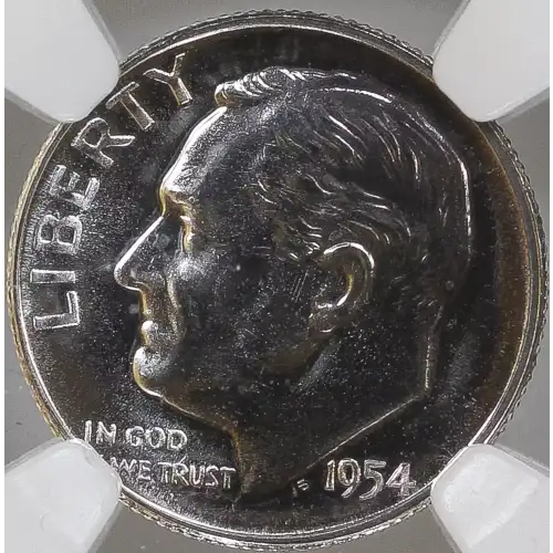 1954   (4)