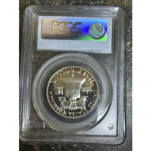 1954 50C, CAM (2)