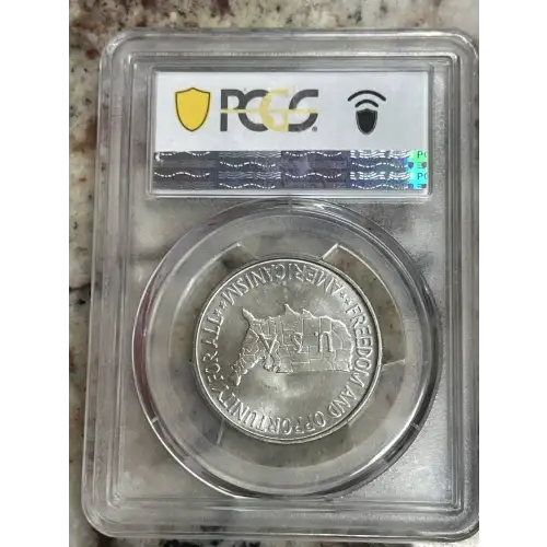 1954-D 50C Washington-Carver (3)