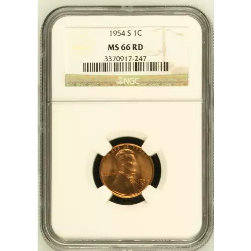 1954  RD (2)