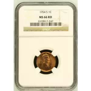 1954  RD (2)