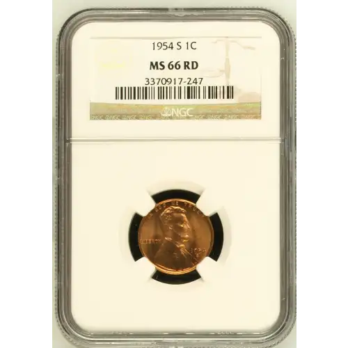 1954  RD (2)