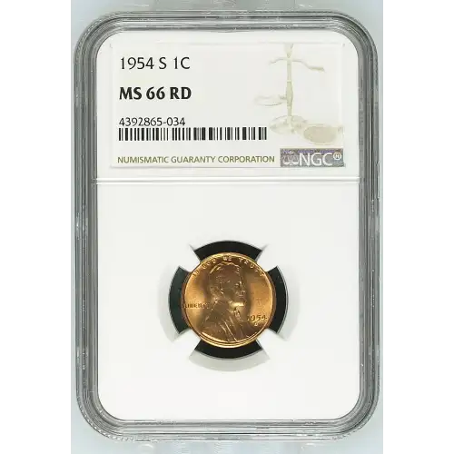 1954  RD (2)