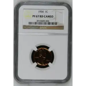 1954  RD CAMEO (2)