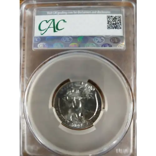 1955 25c