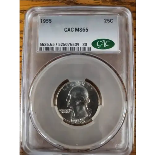 1955 25c (2)