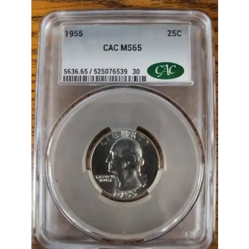 1955 25c (2)