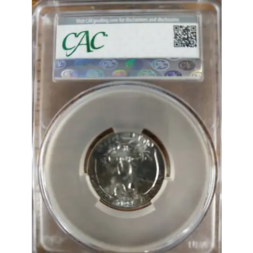 1955 25c