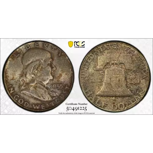 1955 50C, FBL (2)