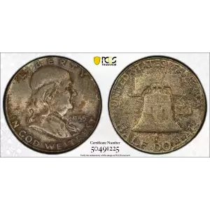 1955 50C, FBL (2)