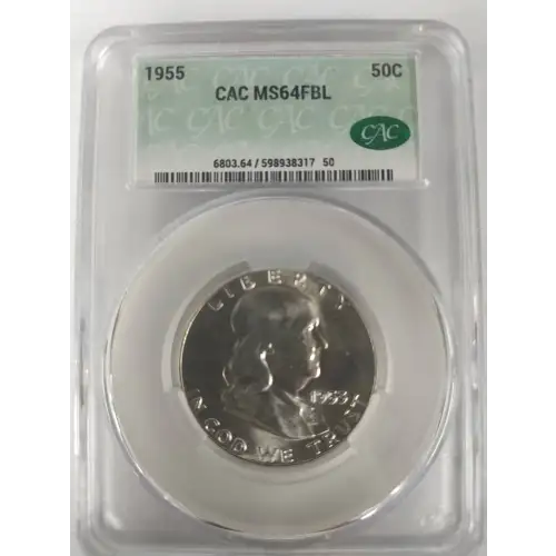1955 50c FBL (2)