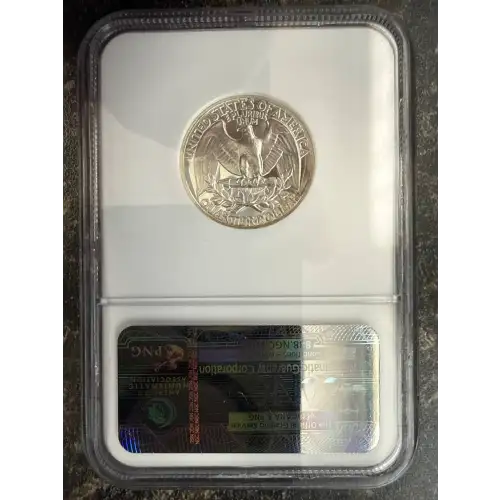 1955  CAMEO (2)