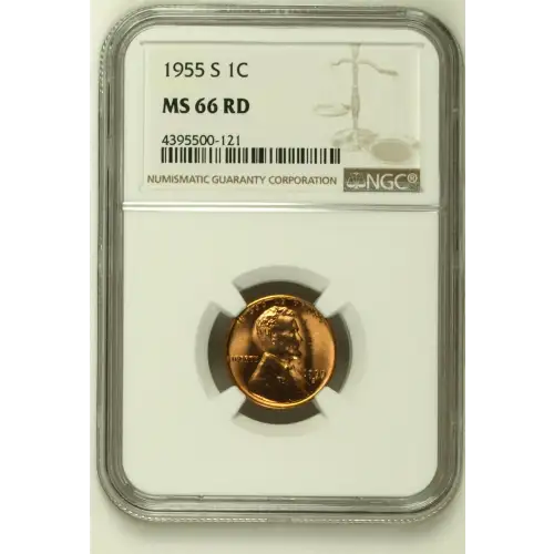 1955  RD (2)