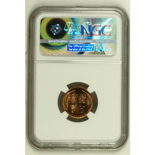 1955  RD (3)