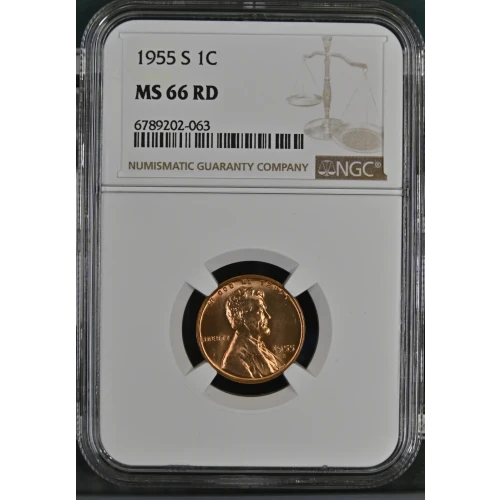 1955  RD (2)