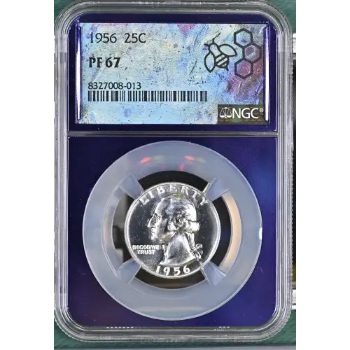 1956 (2)