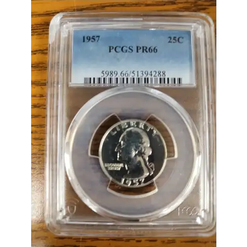 1957 25C (2)