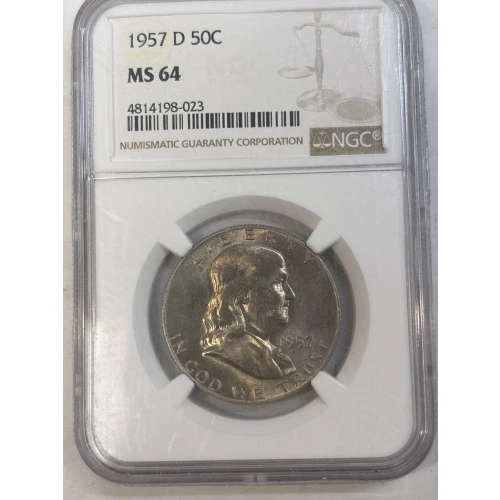 1957