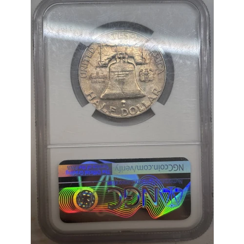 1957 (2)