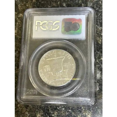 1958 50C (2)