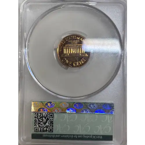 1959 1c RD (Proof) (2)