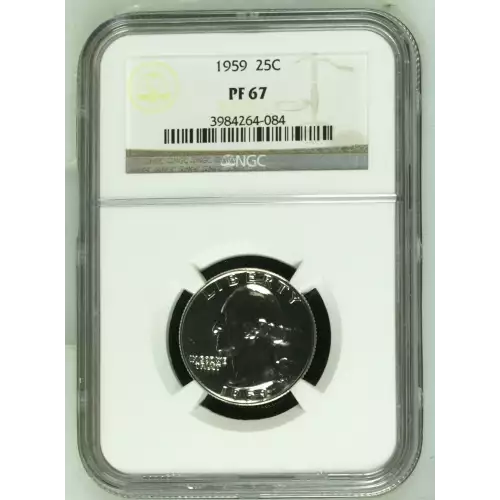 1959 (2)