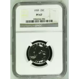 1959 (2)